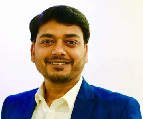 about Sparkling Smiles Dental Clinic