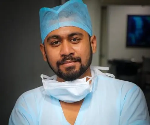 about Sparkling Smiles Dental Clinic