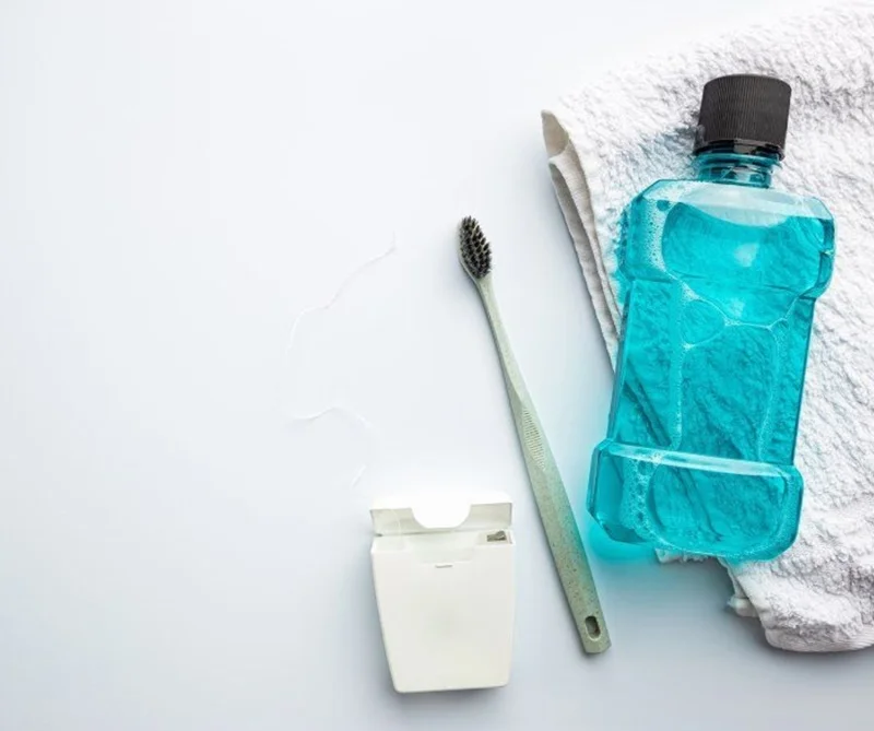 Cleanest City of India